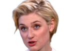 elizabeth-debicki-actrice-femme-polonaise-australienne-cheveux-blonds-yeux-bleues-2015s-vingtenaire-vingtaine-grande-cheveux-courts