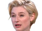 elizabeth-debicki-actrice-femme-polonaise-australienne-cheveux-blonds-yeux-bleues-2015s-vingtenaire-vingtaine-grande-cheveux-courts