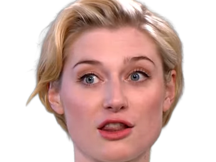 elizabeth debicki actrice femme polonaise australienne cheveux-blonds yeux-bleues 2015s vingtenaire vingtaine grande cheveux-courts