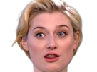 elizabeth-debicki-actrice-femme-polonaise-australienne-cheveux-blonds-yeux-bleues-2015s-vingtenaire-vingtaine-grande-cheveux-courts