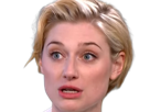 elizabeth-debicki-actrice-femme-polonaise-australienne-cheveux-blonds-yeux-bleues-2015s-vingtenaire-vingtaine-grande-cheveux-courts
