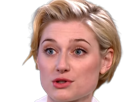 elizabeth-debicki-actrice-femme-polonaise-australienne-cheveux-blonds-yeux-bleues-2015s-vingtenaire-vingtaine-grande-cheveux-courts