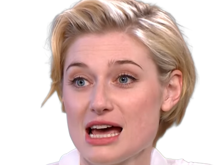 elizabeth debicki actrice femme polonaise australienne cheveux-blonds yeux-bleues 2015s vingtenaire vingtaine grande cheveux-courts