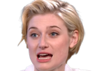 elizabeth-debicki-actrice-femme-polonaise-australienne-cheveux-blonds-yeux-bleues-2015s-vingtenaire-vingtaine-grande-cheveux-courts