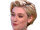 elizabeth-debicki-actrice-femme-polonaise-australienne-cheveux-blonds-yeux-bleues-2015s-vingtenaire-vingtaine-grande-cheveux-courts