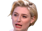 elizabeth-debicki-actrice-femme-polonaise-australienne-cheveux-blonds-yeux-bleues-2015s-vingtenaire-vingtaine-grande-cheveux-courts
