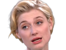 elizabeth-debicki-actrice-femme-polonaise-australienne-cheveux-blonds-yeux-bleues-2015s-vingtenaire-vingtaine-grande-cheveux-courts