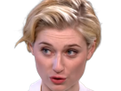 elizabeth-debicki-actrice-femme-polonaise-australienne-cheveux-blonds-yeux-bleues-2015s-vingtenaire-vingtaine-grande-cheveux-courts