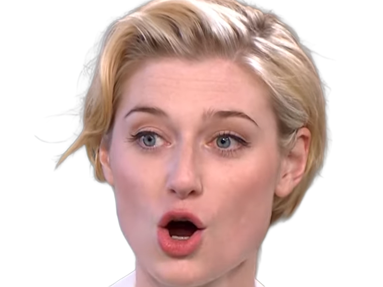 elizabeth debicki actrice femme polonaise australienne cheveux-blonds yeux-bleues 2015s vingtenaire vingtaine grande cheveux-courts