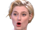 elizabeth-debicki-actrice-femme-polonaise-australienne-cheveux-blonds-yeux-bleues-2015s-vingtenaire-vingtaine-grande-cheveux-courts