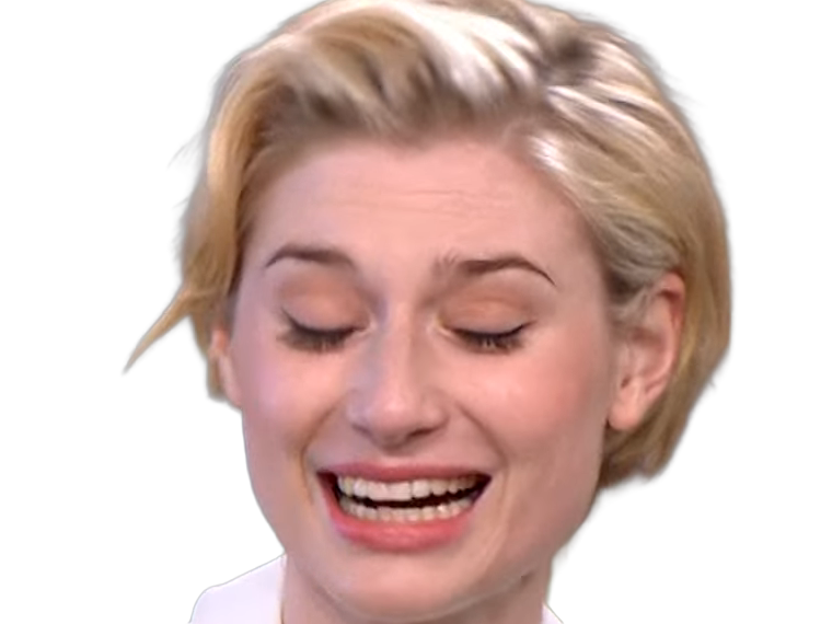 elizabeth debicki actrice femme polonaise australienne cheveux-blonds yeux-bleues 2015s vingtenaire vingtaine grande cheveux-courts