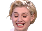 elizabeth-debicki-actrice-femme-polonaise-australienne-cheveux-blonds-yeux-bleues-2015s-vingtenaire-vingtaine-grande-cheveux-courts