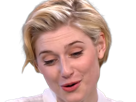 elizabeth-debicki-actrice-femme-polonaise-australienne-cheveux-blonds-yeux-bleues-2015s-vingtenaire-vingtaine-grande-cheveux-courts