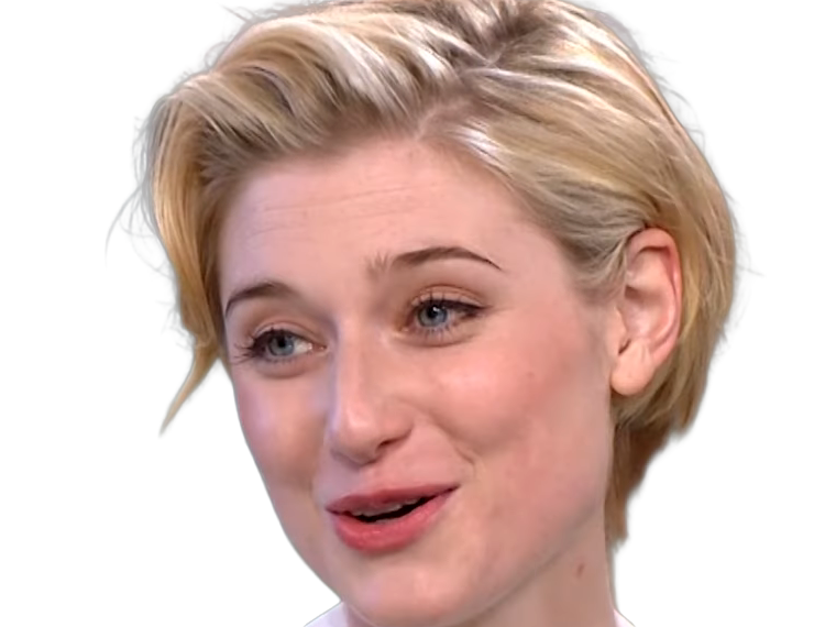 elizabeth debicki actrice femme polonaise australienne cheveux-blonds yeux-bleues 2015s vingtenaire vingtaine grande cheveux-courts