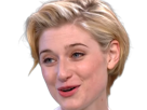 elizabeth-debicki-actrice-femme-polonaise-australienne-cheveux-blonds-yeux-bleues-2015s-vingtenaire-vingtaine-grande-cheveux-courts