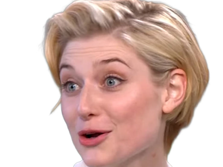 elizabeth debicki actrice femme polonaise australienne cheveux-blonds yeux-bleues 2015s vingtenaire vingtaine grande cheveux-courts
