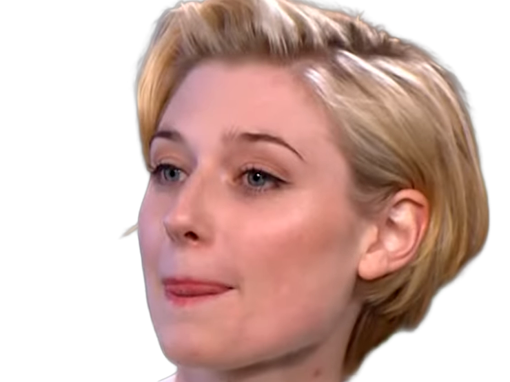 elizabeth debicki actrice femme polonaise australienne cheveux-blonds yeux-bleues 2015s vingtenaire vingtaine grande cheveux-courts