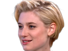 elizabeth-debicki-actrice-femme-polonaise-australienne-cheveux-blonds-yeux-bleues-2015s-vingtenaire-vingtaine-grande-cheveux-courts