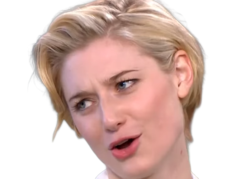 elizabeth debicki actrice femme polonaise australienne cheveux-blonds yeux-bleues 2015s vingtenaire vingtaine grande cheveux-courts
