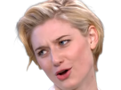 elizabeth-debicki-actrice-femme-polonaise-australienne-cheveux-blonds-yeux-bleues-2015s-vingtenaire-vingtaine-grande-cheveux-courts