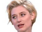 elizabeth-debicki-actrice-femme-polonaise-australienne-cheveux-blonds-yeux-bleues-2015s-vingtenaire-vingtaine-grande-cheveux-courts