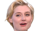 elizabeth-debicki-actrice-femme-polonaise-australienne-cheveux-blonds-yeux-bleues-2015s-vingtenaire-vingtaine-grande-cheveux-courts
