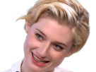 elizabeth-debicki-actrice-femme-polonaise-australienne-cheveux-blonds-yeux-bleues-2015s-vingtenaire-vingtaine-grande-cheveux-courts