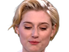 elizabeth-debicki-actrice-femme-polonaise-australienne-cheveux-blonds-yeux-bleues-2015s-vingtenaire-vingtaine-grande-cheveux-courts