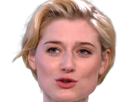 elizabeth-debicki-actrice-femme-polonaise-australienne-cheveux-blonds-yeux-bleues-2015s-vingtenaire-vingtaine-grande-cheveux-courts