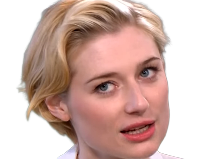 elizabeth debicki actrice femme polonaise australienne cheveux-blonds yeux-bleues 2015s vingtenaire vingtaine grande cheveux-courts