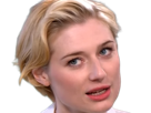 elizabeth-debicki-actrice-femme-polonaise-australienne-cheveux-blonds-yeux-bleues-2015s-vingtenaire-vingtaine-grande-cheveux-courts