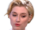 elizabeth-debicki-actrice-femme-polonaise-australienne-cheveux-blonds-yeux-bleues-2015s-vingtenaire-vingtaine-grande-cheveux-courts