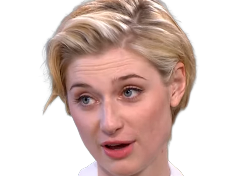 elizabeth debicki actrice femme polonaise australienne cheveux-blonds yeux-bleues 2015s vingtenaire vingtaine grande cheveux-courts
