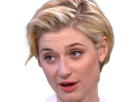 elizabeth-debicki-actrice-femme-polonaise-australienne-cheveux-blonds-yeux-bleues-2015s-vingtenaire-vingtaine-grande-cheveux-courts