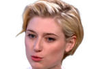 elizabeth-debicki-actrice-femme-polonaise-australienne-cheveux-blonds-yeux-bleues-2015s-vingtenaire-vingtaine-grande-cheveux-courts