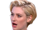 elizabeth-debicki-actrice-femme-polonaise-australienne-cheveux-blonds-yeux-bleues-2015s-vingtenaire-vingtaine-grande-cheveux-courts