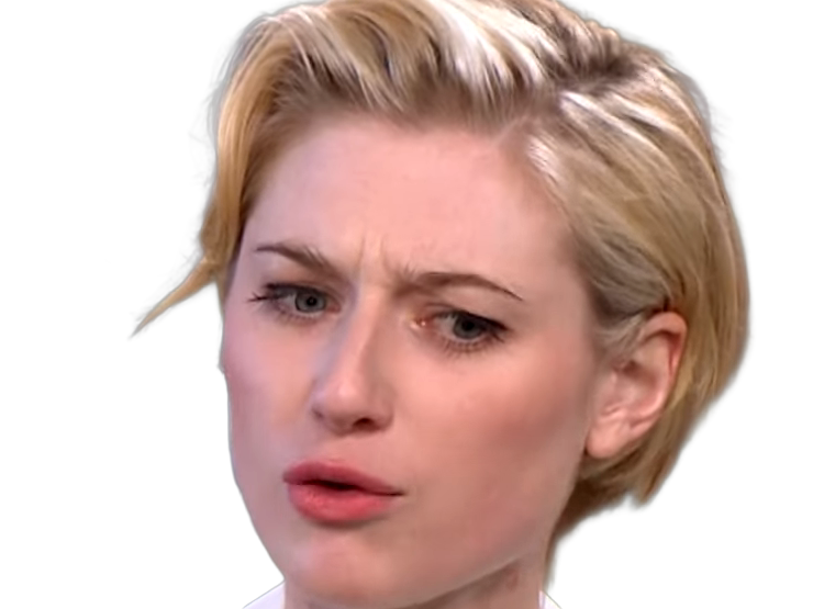 elizabeth debicki actrice femme polonaise australienne cheveux-blonds yeux-bleues 2015s vingtenaire vingtaine grande cheveux-courts