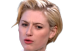 elizabeth-debicki-actrice-femme-polonaise-australienne-cheveux-blonds-yeux-bleues-2015s-vingtenaire-vingtaine-grande-cheveux-courts