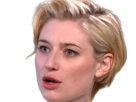 elizabeth-debicki-actrice-femme-polonaise-australienne-cheveux-blonds-yeux-bleues-2015s-vingtenaire-vingtaine-grande-cheveux-courts