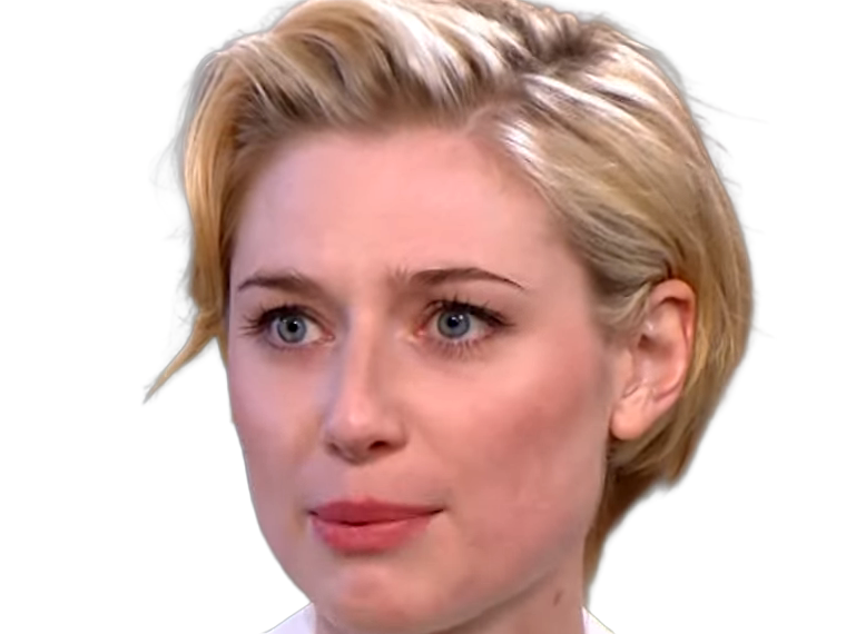 elizabeth debicki actrice femme polonaise australienne cheveux-blonds yeux-bleues 2015s vingtenaire vingtaine grande cheveux-courts