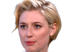 elizabeth-debicki-actrice-femme-polonaise-australienne-cheveux-blonds-yeux-bleues-2015s-vingtenaire-vingtaine-grande-cheveux-courts