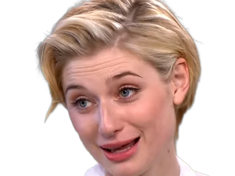elizabeth debicki actrice femme polonaise australienne cheveux-blonds yeux-bleues 2015s vingtenaire vingtaine grande cheveux-courts