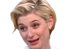 elizabeth-debicki-actrice-femme-polonaise-australienne-cheveux-blonds-yeux-bleues-2015s-vingtenaire-vingtaine-grande-cheveux-courts