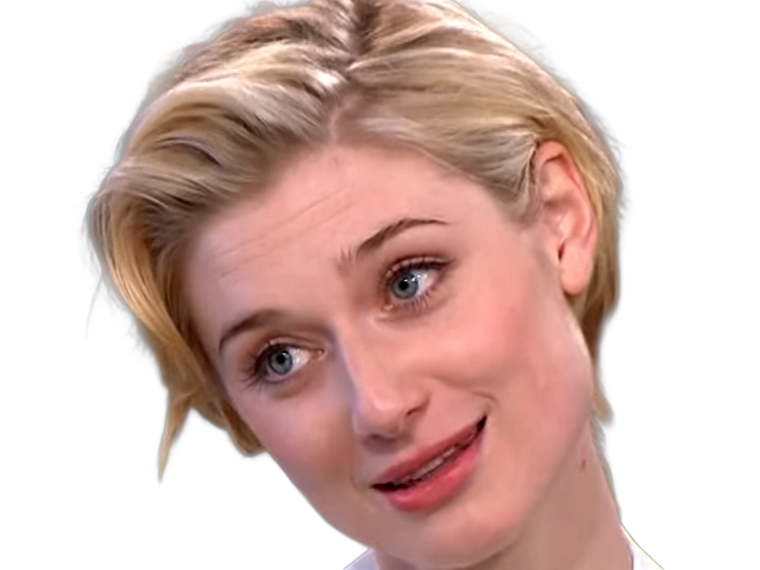 elizabeth debicki actrice femme polonaise australienne cheveux-blonds yeux-bleues 2015s vingtenaire vingtaine grande cheveux-courts
