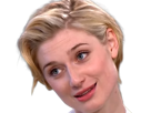 elizabeth-debicki-actrice-femme-polonaise-australienne-cheveux-blonds-yeux-bleues-2015s-vingtenaire-vingtaine-grande-cheveux-courts