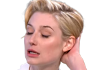 elizabeth-debicki-actrice-femme-polonaise-australienne-cheveux-blonds-yeux-bleues-2015s-vingtenaire-vingtaine-grande-cheveux-courts