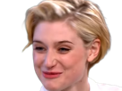 elizabeth-debicki-actrice-femme-polonaise-australienne-cheveux-blonds-yeux-bleues-2015s-vingtenaire-vingtaine-grande-cheveux-courts