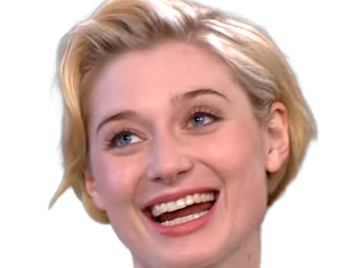 elizabeth debicki actrice femme polonaise australienne cheveux-blonds yeux-bleues 2015s vingtenaire vingtaine grande cheveux-courts
