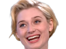 elizabeth-debicki-actrice-femme-polonaise-australienne-cheveux-blonds-yeux-bleues-2015s-vingtenaire-vingtaine-grande-cheveux-courts