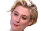 elizabeth-debicki-actrice-femme-polonaise-australienne-cheveux-blonds-yeux-bleues-2015s-vingtenaire-vingtaine-grande-cheveux-courts